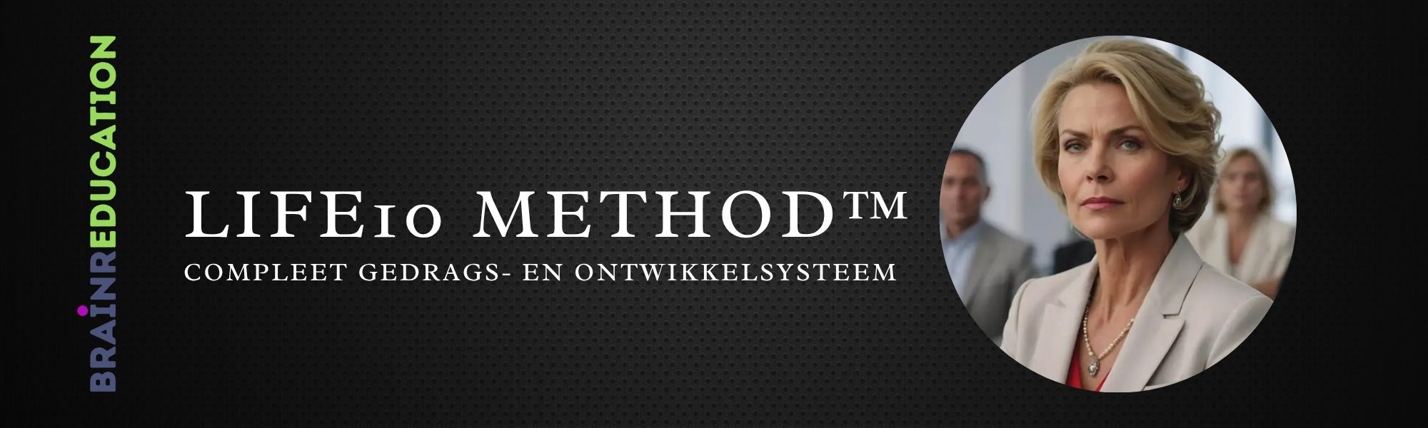 life10method life10method