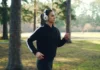 Dagelijkse cardio: De sleutel tot meer energie en beter slapen Dagelijkse cardio: De sleutel tot meer energie en beter slapen