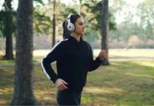 Dagelijkse cardio: De sleutel tot meer energie en beter slapen Dagelijkse cardio: De sleutel tot meer energie en beter slapen
