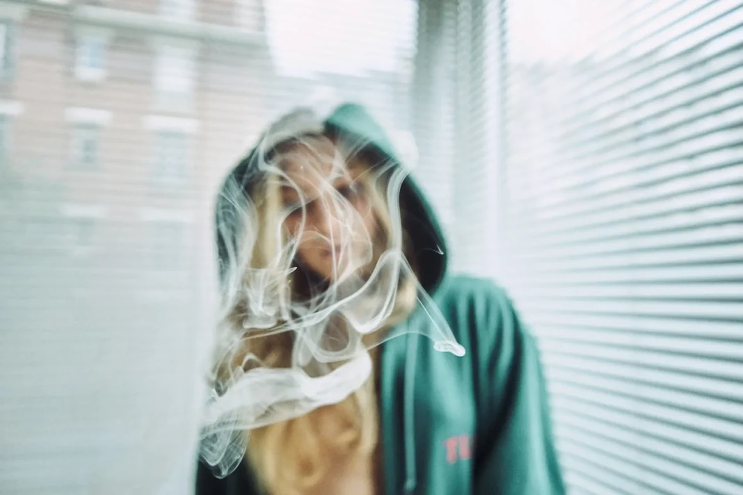 De opkomst van nicotinevrije vapes: zijn ze echt een gezonder alternatief? De opkomst van nicotinevrije vapes: zijn ze echt een gezonder alternatief?