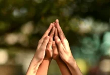 Hoe dankbaarheid je energie en gemoedsrust verhoogt Hoe dankbaarheid je energie en gemoedsrust verhoogt