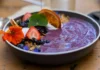 Is een açai bowl gezond? Dit bepaalt of je ontbijt echt voedzaam is Is een açai bowl gezond? Dit bepaalt of je ontbijt echt voedzaam is