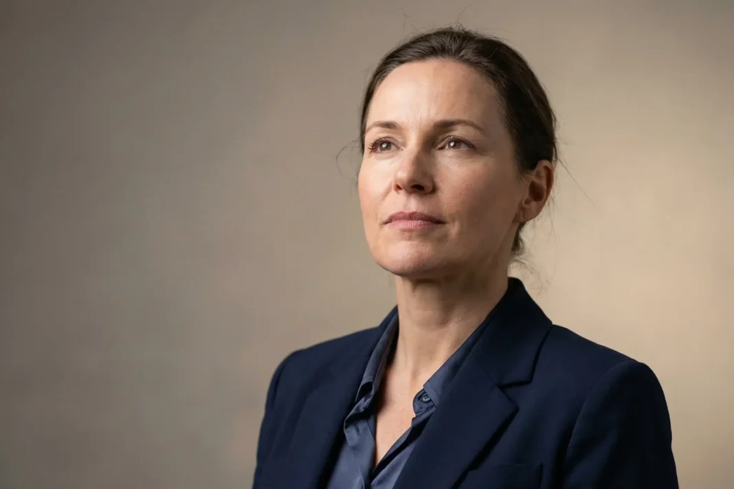 Onregelmatige menstruatie, slecht slapen en brain fog? Dit kan perimenopauze zijn