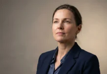 Onregelmatige menstruatie, slecht slapen en brain fog? Dit kan perimenopauze zijn Onregelmatige menstruatie, slecht slapen en brain fog? Dit kan perimenopauze zijn