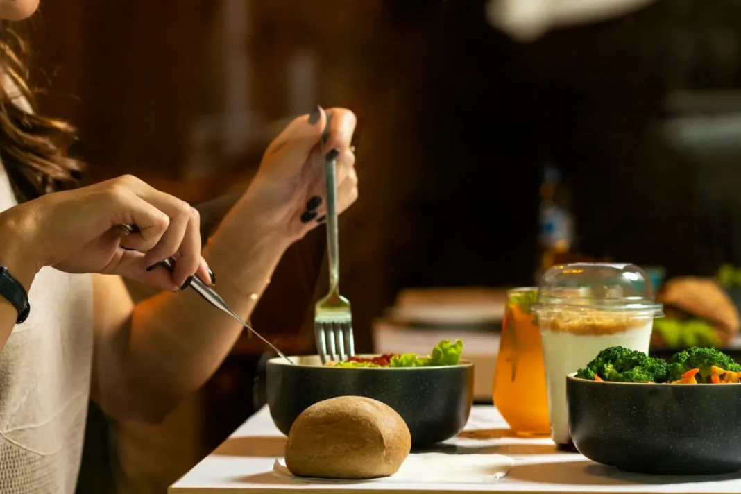 Veganistische basics voor beginners: zo begin je zonder gedoe