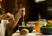 Veganistische basics voor beginners: zo begin je zonder gedoe Veganistische basics voor beginners: zo begin je zonder gedoe
