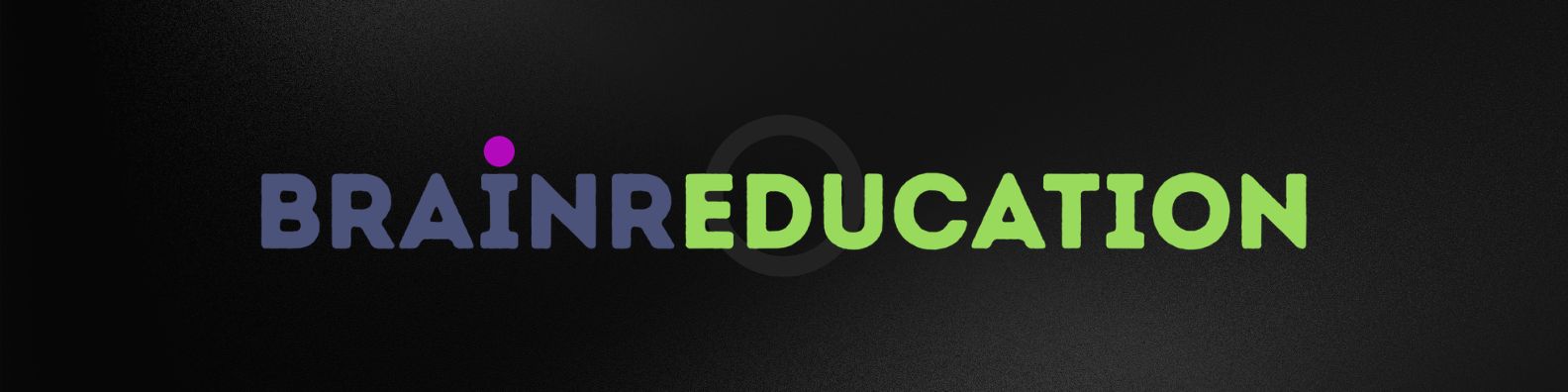 brainreducation