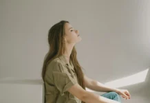 10 manieren om positiviteit als vaardigheid te ontwikkelen 10 manieren om positiviteit als vaardigheid te ontwikkelen