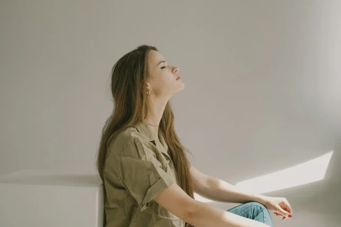10 manieren om positiviteit als vaardigheid te ontwikkelen