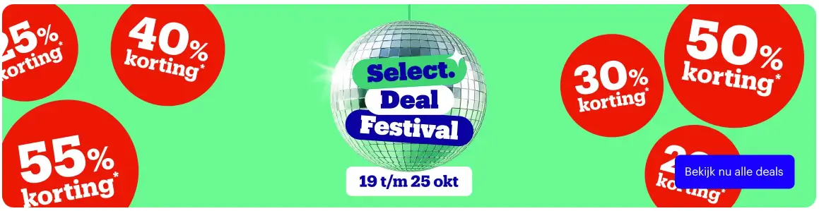 Dagdeals Dagdeals