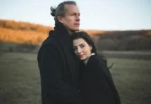 De sleutels tot een stabiele en veerkrachtige relatie De sleutels tot een stabiele en veerkrachtige relatie