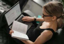 Hoe verbeter je je productiviteit zonder jezelf uit te putten? Hoe verbeter je je productiviteit zonder jezelf uit te putten?