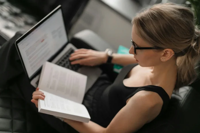 Hoe verbeter je je productiviteit zonder jezelf uit te putten? Hoe verbeter je je productiviteit zonder jezelf uit te putten?