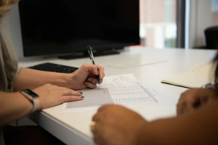 Kleine gewoontes die je productiviteit explosief verhogen