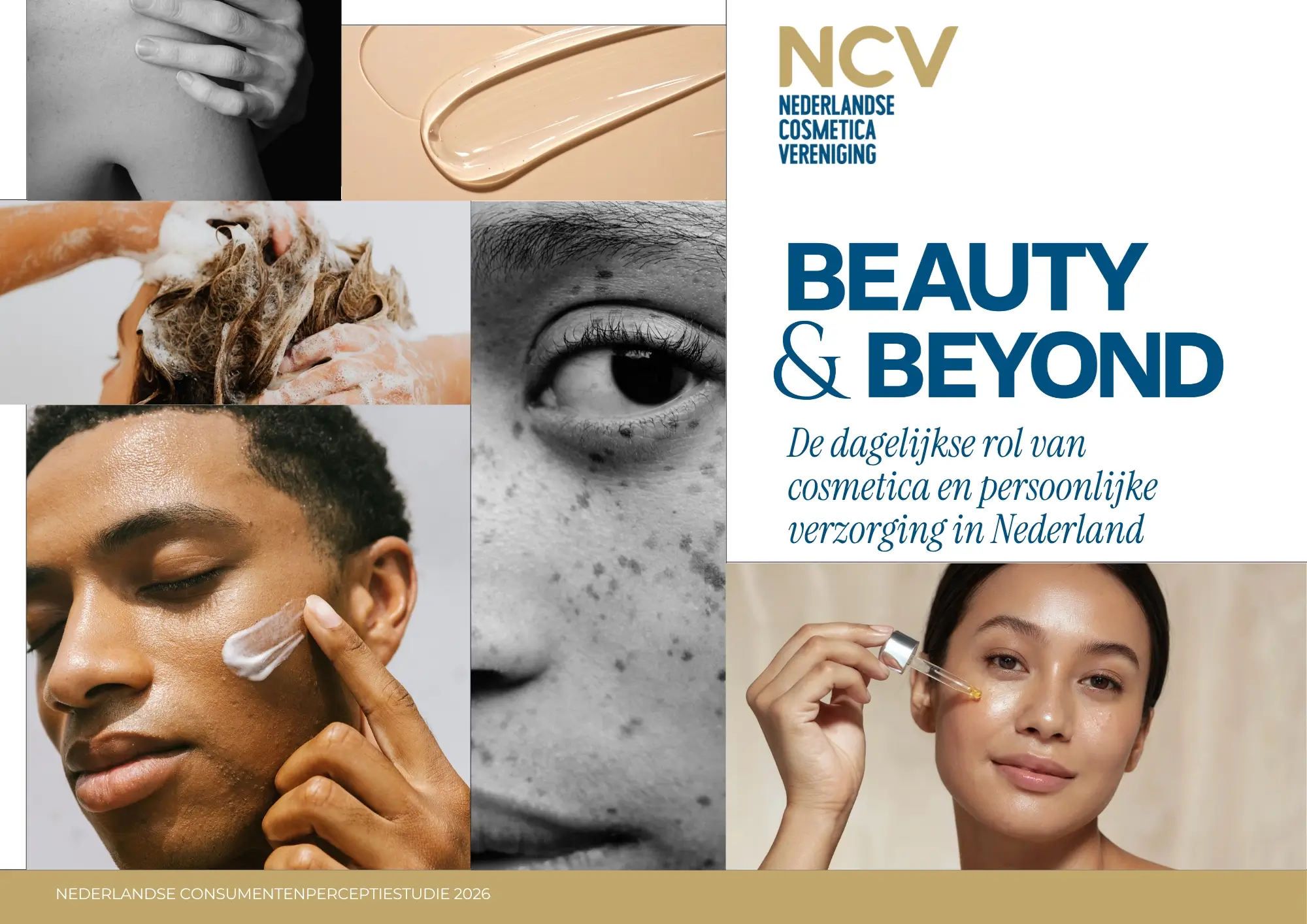 NLBeautyAndBeyondRapport2026