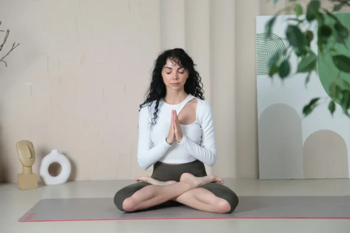 Vipassana, zen of geleide meditatie: welke past bij jou? Vipassana, zen of geleide meditatie: welke past bij jou?