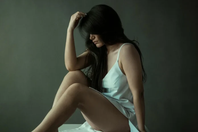 Waarom vaginale klachten zonder infectie kunnen ontstaan