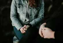 Wat doet therapie echt met je hersenen en emoties? Wat doet therapie echt met je hersenen en emoties?